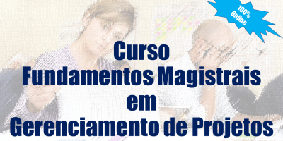 FMGP LP1 - Obrigado + Upsell (v02) - Práticas Em Projetos